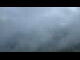 Webcam in Vent, 3.1 mi away