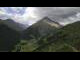 Webcam in Vent, 16.6 km