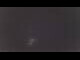 Webcam in Vent, 3.1 mi away