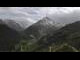 Webcam in Vent, 16.6 km