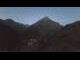 Webcam in Vent, 3.1 mi away