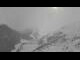 Webcam in Vent, 8.1 km