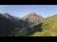 Webcam in Vent, 8.1 km entfernt