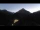 Webcam in Vent, 8.1 km