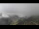 Webcam in Vent, 3.1 mi away