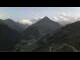 Webcam in Vent, 8.1 km entfernt