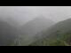 Webcam in Vent, 8.1 km