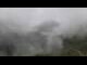 Webcam in Vent, 8.1 km entfernt
