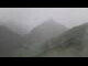 Webcam in Vent, 8.1 km