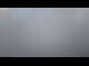 Webcam in Vent, 3.1 mi away