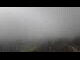 Webcam in Vent, 3.1 mi away