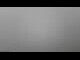 Webcam in Vent, 3.1 mi away