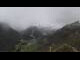 Webcam in Vent, 8.1 km