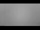 Webcam in Vent, 8.1 km