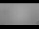 Webcam in Vent, 8.1 km