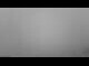 Webcam in Vent, 8.1 km