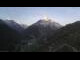 Webcam in Vent, 6.9 km