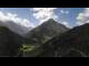 Webcam in Vent, 8.1 km entfernt