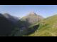 Webcam in Vent, 8.1 km entfernt