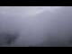 Webcam in Vent, 16.7 km