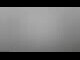Webcam in Vent, 3.1 mi away