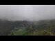 Webcam in Vent, 3.1 mi away