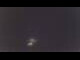 Webcam in Vent, 3.1 mi away