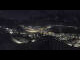 Webcam in Ortisei, 0.9 mi away