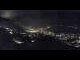Webcam in Ortisei, 0.9 mi away