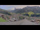 Webcam in Ortisei, 2.3 km