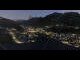 Webcam in Ortisei, 0.9 mi away