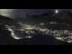 Webcam in Ortisei, 2.3 km