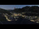 Webcam in Ortisei, 0.9 mi away