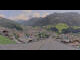 Webcam in Ortisei, 2.3 km