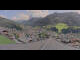 Webcam in St. Ulrich in Gröden, 2.3 km entfernt