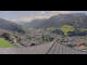 Webcam in Ortisei, 2.3 km