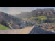 Webcam in Ortisei, 0.9 mi away
