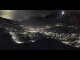 Webcam in Ortisei, 2.3 km