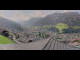 Webcam in Ortisei, 0.9 mi away