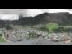 Webcam in St. Ulrich in Gröden, 2.3 km entfernt