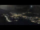 Webcam in Ortisei, 2.3 km