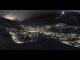 Webcam in St. Ulrich in Gröden, 2.3 km entfernt