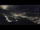 Webcam in Ortisei, 0.9 mi away