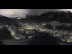Webcam in Ortisei, 0.9 mi away
