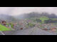 Webcam in Ortisei, 2.3 km