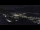 Webcam in Ortisei, 0.9 mi away