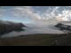 Webcam in St. Valentin auf der Haide, 5.6 mi away