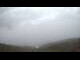 Webcam in St. Valentin auf der Haide, 5.6 mi away