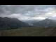 Webcam in St. Valentin auf der Haide, 14.5 km entfernt