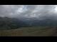 Webcam in San Valentino alla Muta, 14.5 km